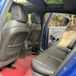 Cadillac CT5 2022 237 л.с. из Китая
