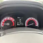 Isuzu Lingtuo 2022 из Китая