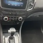 Isuzu Lingtuo 2022 из Китая
