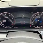 Buick GL8 2023 237 л.с. 237 л.с. 237 л.с. из Китая