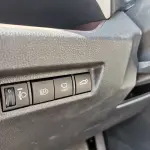 Toyota RAV4 2022 из Китая