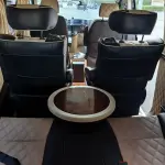 Volkswagen Caravelle 2016 из Китая