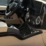 Mercedes-Benz Vito 2021 211 л.с. — лот 56846648 из Китая