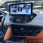Juntian 沃森威尔福特黑武士 2023 из Китая