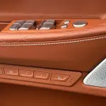 BMW 7 Series 2020 из Китая