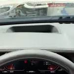 BMW 7 Series 2020 из Китая