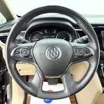 Buick GL8 2019 из Китая