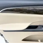 Buick GL8 2019 из Китая