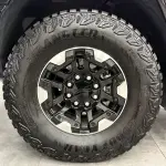Hummer 2025 из Китая