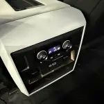Hummer 2025 из Китая