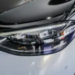 Mercedes-Benz S-Class 2023 367 л.с. — лот 56820575 из Китая