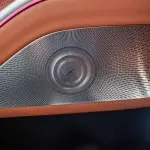 Mercedes-Benz S-Class 2023 367 л.с. — лот 56820575 из Китая