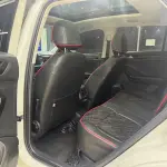 Volkswagen T-Roc 2021 150 л.с. из Китая