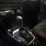 Volkswagen T-Roc 2021 150 л.с. из Китая