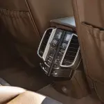 Porsche Cayenne 2013 500 л.с. из Китая