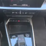 Audi A3 2022 150 л.с. — лот 56848094 из Китая