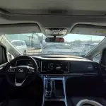 GAC Motor Trumpchi M8 2023 252 л.с. — лот 56848375 из Китая