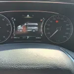 GAC Motor Trumpchi M8 2023 252 л.с. — лот 56848375 из Китая