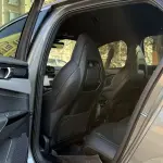 Lynk & Co 03 2022 из Китая