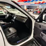 Land Rover Discovery 2018 из Китая