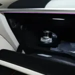 Mercedes-Benz S-Class 2023 367 л.с. — лот 56850556 из Китая