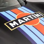 Porsche 918 Spyder 2016 из Китая