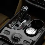 Bentley Bentayga 2018 из Китая