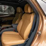 Bentley Bentayga 2018 из Китая