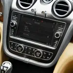 Bentley Bentayga 2018 из Китая