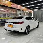 BMW 2 Series (Import) 2023 из Китая