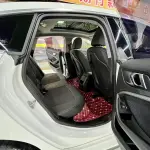 BMW 2 Series (Import) 2023 192 л.с. из Китая