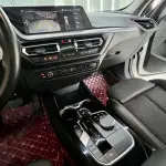 BMW 2 Series (Import) 2023 192 л.с. из Китая
