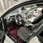 BMW 2 Series (Import) 2023 192 л.с. из Китая