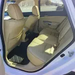 Honda Crosstour 2012 из Китая