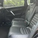 Honda UR-V 2020 из Китая