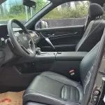 Honda UR-V 2020 из Китая
