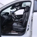 Land Rover Discovery Sport 2021 249 л.с. — лот 56852218 из Китая