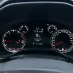 Toyota Land Cruiser 2025 из Китая