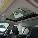 Infiniti Q50L 2021 из Китая