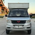 Wuling Rongguang New Truck 2020 из Китая