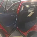 Toyota RAV4 2019 171 л.с. из Китая