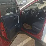 Toyota RAV4 2019 171 л.с. из Китая