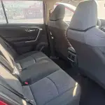Toyota RAV4 2019 171 л.с. из Китая