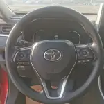 Toyota RAV4 2019 171 л.с. из Китая