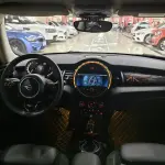MINI Mini 2020 из Китая