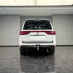 Toyota Land Cruiser 2024 лот 56858093 из Китая