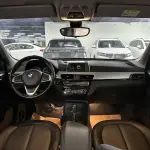BMW X1 2016 из Китая