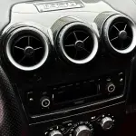 Ferrari F430 2007 из Китая