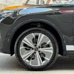 Hongqi Hongqi E-HS9 2023 лот 56620142 из Китая