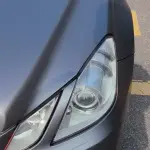 Mercedes-Benz E-Class (Import) 2013 из Китая